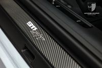 Porsche 911 Urmodell - Vorschau Bild 42