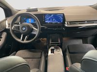 BMW 223 Active Tourer - Vorschau Bild 12