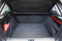 Skoda Kamiq - Vorschau Bild 12