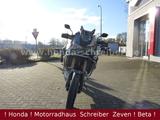 Honda CRF 1100 Adv. Sports DCT + ES Zub. volle Hütte ! - HONDA CRF
