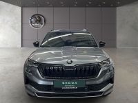 Skoda Karoq - Vorschau Bild 2