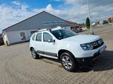 Dacia Duster I Prestige 4x2 - Dacia Duster: Prestige 4x2