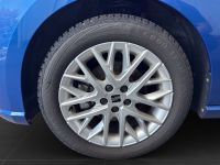 Seat Ibiza - Vorschau Bild 7