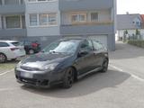 Ford Focus MK1 - Ford Focus aus 2003: Kleinwagen