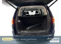 Ford Galaxy - Vorschau Bild 6