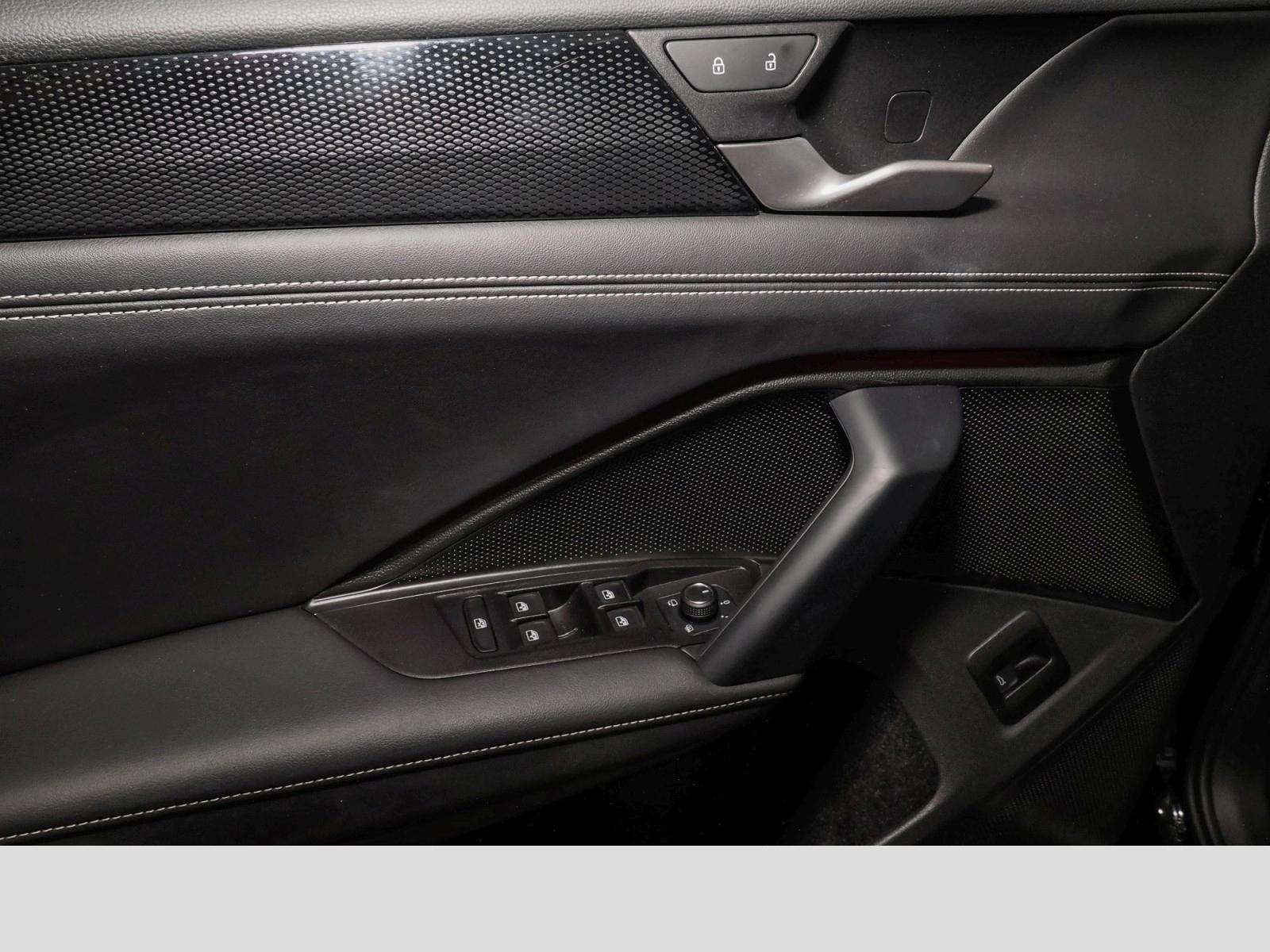 Volkswagen Tiguan GOAL 2.0 TDI, миниатюра 14