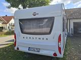 Bürstner Premio 460 TS - Angebote