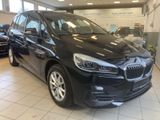 BMW 216 Gran TourerAdvantage Navi LED SHZ Sportsitze