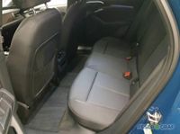 Audi A6 - Vorschau Bild 4