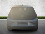 Volkswagen ID.3 Pro ENERGY AHK-abnehmbar Navi Memory Sitze  - Volkswagen ID.3: 5 Türen