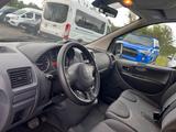 Citroën Jumpy HDi 165 FAP L2 Multispace Attraction - Citroën Jumpy aus 2014