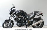 Yamaha BT  1100 Bulldog - Angebote entsprechen deinen Suchkriterien