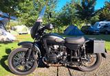 Ural CT - Offers matching your search criteria