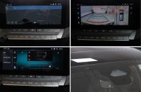 Opel Astra-e L ST GS *NAVI/HUD/SHZ/PDC/360/SCHIEBED*