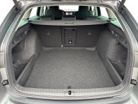 Skoda Octavia - Vorschau Bild 7