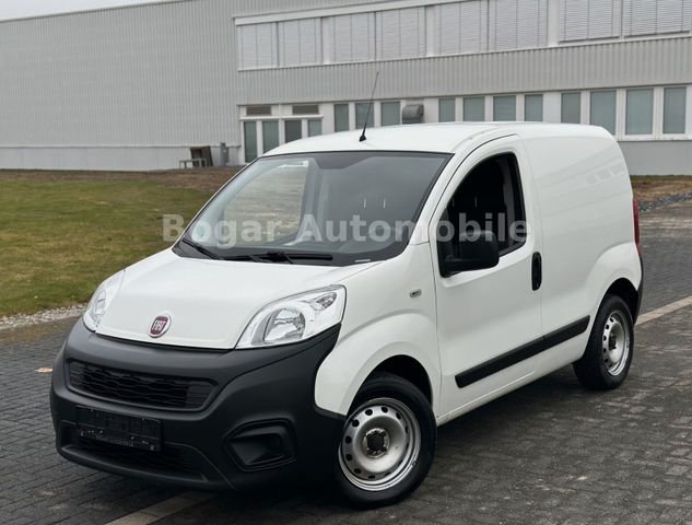 Fiat Fiorino 1.4 Kasten *1.HAND*KLIMA*PDC*LKW*