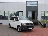 Volkswagen T5 Transporter 2.0TDI L1H1 - Volkswagen T5 Transporter in Düsseldorf
