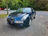 Alfa Romeo Giuletta 1.4 | EZ 2014 | 105.00... - Alfa Romeo Giulietta: 2.0
