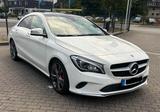 Mercedes-Benz CLA 200 Urban Urban - Mercedes-Benz CLA 200 in Essen