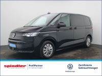 Volkswagen T7 Multivan - Vorschau Bild 1