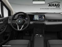 BMW 218 Active Tourer - Vorschau Bild 4