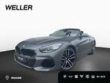 BMW Z4 sDrive20i M-Paket,RF-Kamera,LC-Prof.,HiFi,PDC - BMW Z4 aus 2019