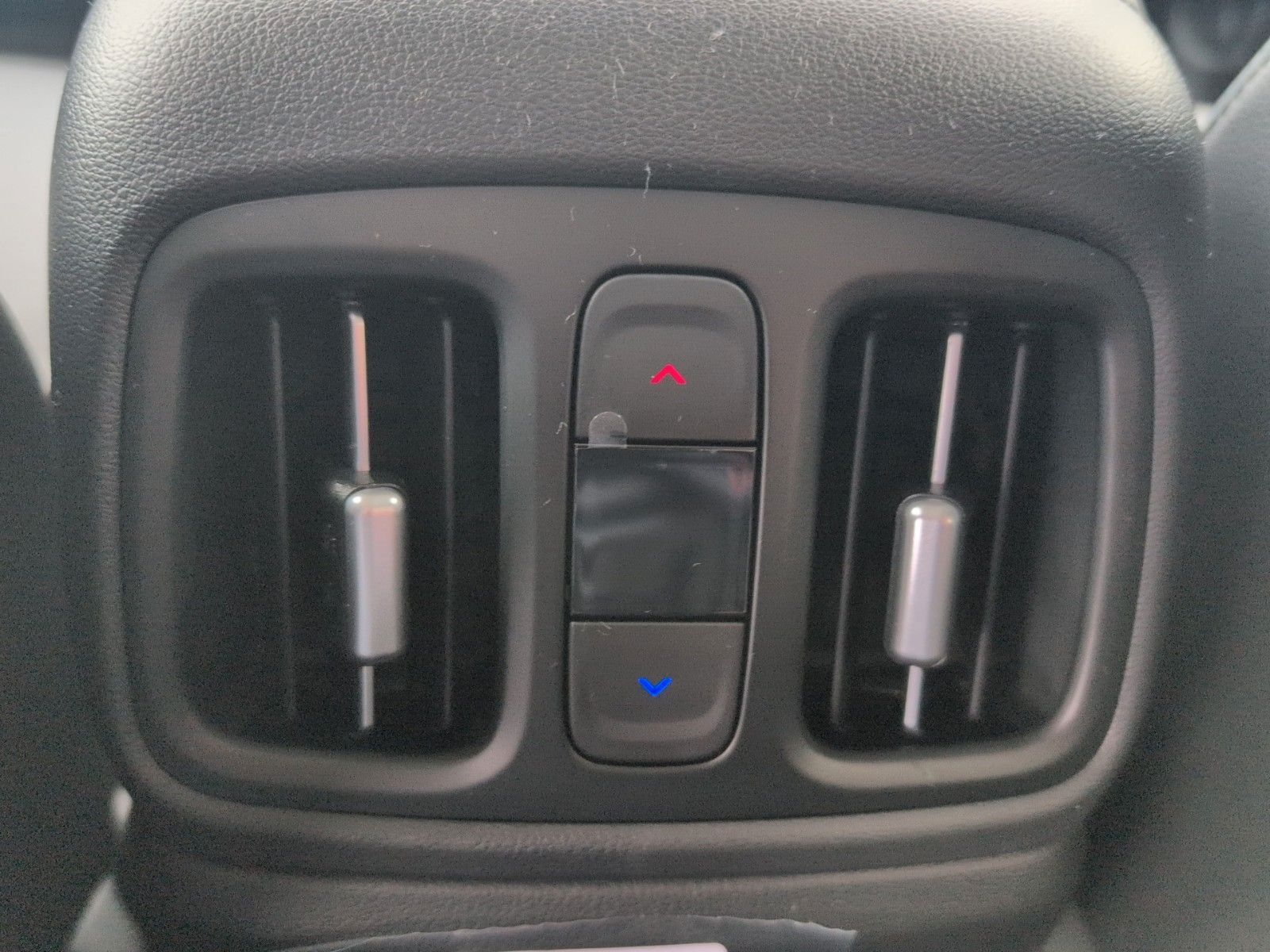 Hyundai TUCSON - Bild 20