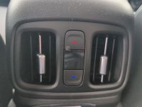 Hyundai TUCSON - Vorschau Bild 20