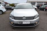 Volkswagen Passat BlueMotion~Klima~Sitzhzg.~PDC v+h - Volkswagen Passat aus 2014