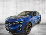 Renault Rafale Esprit Alpine E-Tech Full Hybrid 200*SOLA - Renault Rafale Gebrauchtwagen