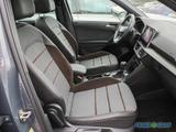 Seat Tarraco 2.0 TDI Xcellence DSG DCC PANO LED - Seat Tarraco Gebrauchtwagen in Mülheim (Ruhr)
