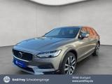 Volvo V90 Cross Country B5 D AWD Geartronic Pro - graue Volvo V90 Cross Country