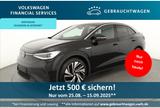 Volkswagen ID.5 Lim. Pro 128kW AHK*RFK*PDC*Tempo*Klima*SH - Volkswagen ID.5 in Hamburg
