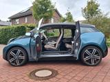BMW i3 - Ausstattungspaket: LODGE, Comfort Paket - BMW i3 in Hamburg