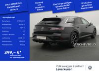 Volkswagen Arteon - Vorschau Bild 2