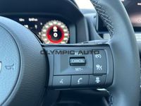 Nissan Qashqai 1.5 e-Power N-Connecta  360°CAM PANORAMA - Image