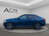 BMW X4 xDrive 30 i M Sport SkyLounge/H&K/HuD/VOLL!!! - BMW X4 in Leipzig