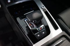 AUDI SQ5 TDI | HuD | Pano | AHK | Matrix | Raute AUDI SQ5 TDI | HuD | Pano | AHK | Matrix | Raute