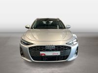 Audi A6 - Vorschau Bild 6