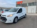 Ford Transit Connect 2014 - gebrauchte Ford Transit Connect aus dem Jahr 2014