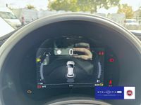 Fiat 500 - Vorschau Bild 14