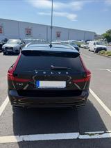 Volvo V60 Cross Country B4 D AWD Geartronic Pro Pro - Volvo V60 Cross Country von privat