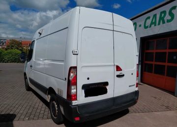 Renault Master - 6