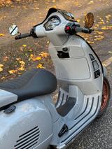 Vespa GTS 300 - Angebote