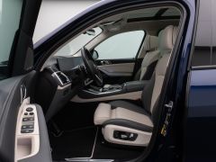 Foto Nummer 19: BMW X5