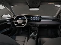 Audi A3 - Vorschau Bild 7