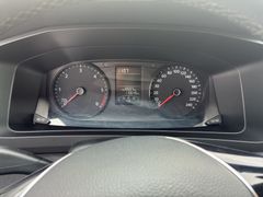 Volkswagen T6 2.0 TDI Multivan Trendline  *Tempomat*PDC*