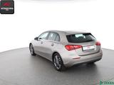 Mercedes-Benz A 220 d STYLE WIDESCREEN,KAMERA,TOTWINKEL,ALARM - Mercedes-Benz A 220 in Berlin