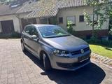 Volkswagen Polo 1.4 Comfortline, 86PS - Volkswagen Polo: 86c