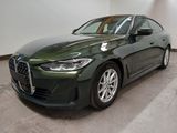 BMW 420d Gran Coupé xDrive ACC 360° STHZ LED HiFi 3Z